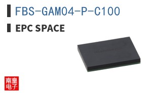 FBS-GAM04-P-C100 ͼƬ